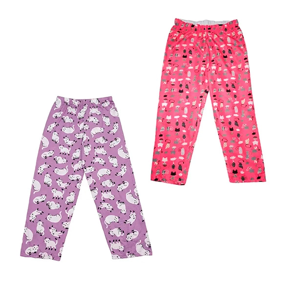 Pantalon Pijama